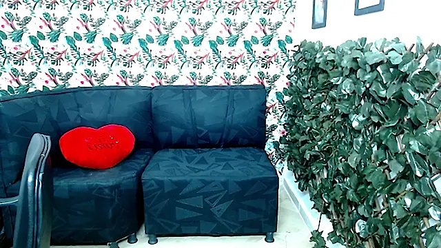 Snapshot of Wendy_Hot_ chatting on January 31, 2025, 4:25 am Wendy Hot online show from January 31, 2025, 4:25 am