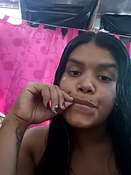 Snapshot of Wendy_Hot_ chatting on March 19, 2025, 6:34 pm Wendy Hot online show from March 19, 2025, 6:34 pm