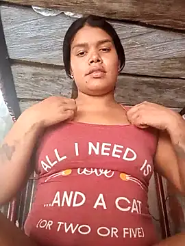 Snapshot of Wendy_Hot_ chatting on March 20, 2025, 5:36 pm Wendy Hot online show from March 20, 2025, 5:36 pm