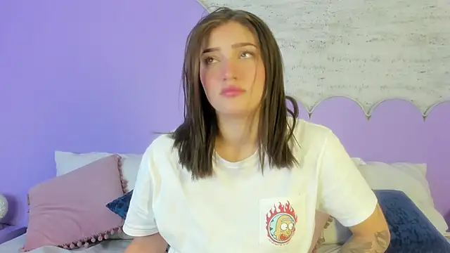 Snapshot of Giaa_Ross chatting on November 29, 2025, 7:36 pm Giaa Ross online show from November 29, 2025, 7:36 pm