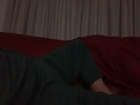 Snapshot of IL_GINECOLOGO_ chatting on November 6, 2025, 11:20 pm IL GINECOLOGO online show from November 6, 2025, 11:20 pm