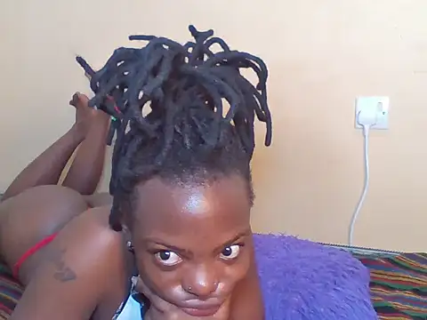 HOTBABE19 online show from September 30, 2025, 6:08 am