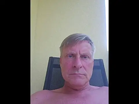 johnnym1 online show from June 24, 2026, 3:10 pm