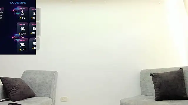 Snapshot of JuniorMorris_ chatting on March 7, 2025, 7:49 pm JuniorMorris  online show from March 7, 2025, 7:49 pm