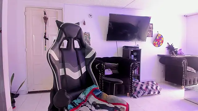 Snapshot of Acid666_alice chatting on October 16, 2025, 3:42 pm Acid666 alice online show from October 16, 2025, 3:42 pm