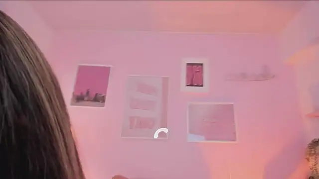 little-natt online show from March 21, 2025, 5:23 pm