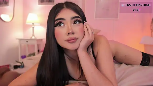 little-natt online show from January 16, 2025, 3:13 pm