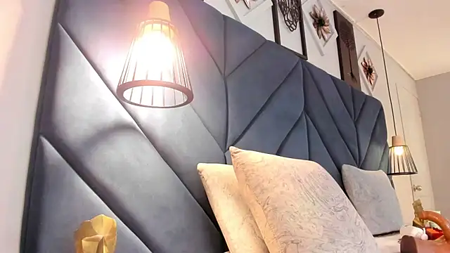 sarita hills online show from February 18, 2026, 4:32 am