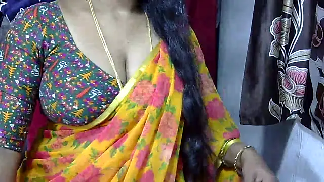 samyukthapuretelugu online show from February 28, 2025, 3:04 pm