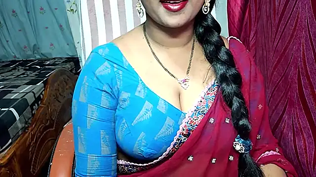 samyukthapuretelugu online show from February 19, 2026, 4:42 am