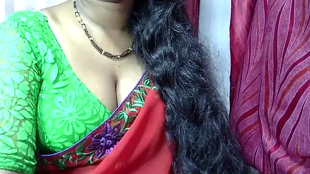 samyukthapuretelugu online show from December 1, 2025, 5:30 am