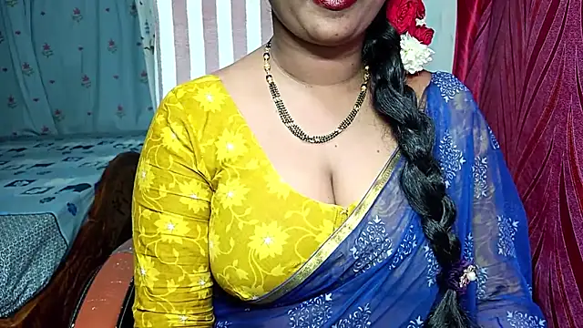 samyukthapuretelugu online show from February 1, 2026, 8:12 am