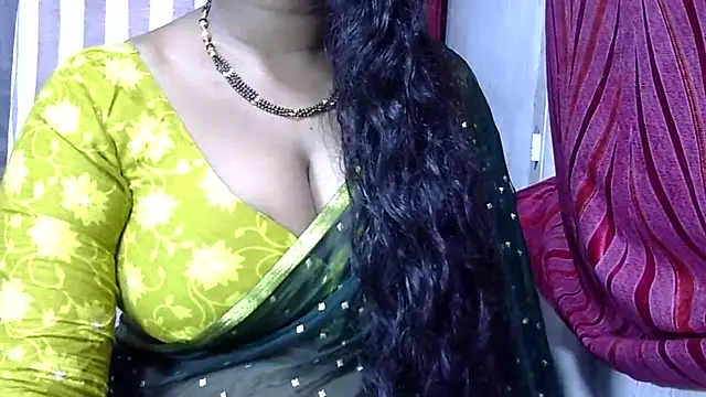 samyukthapuretelugu online show from November 30, 2025, 11:22 am