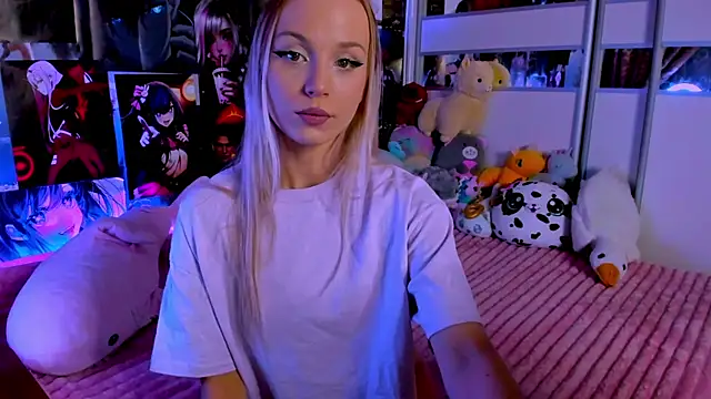 Snapshot of Cute__Pony chatting on January 14, 2025, 9:20 pm Cute Pony online show from January 14, 2025, 9:20 pm