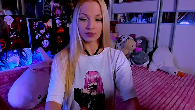 Snapshot of Cute__Pony chatting on January 27, 2025, 9:22 pm Cute Pony online show from January 27, 2025, 9:22 pm