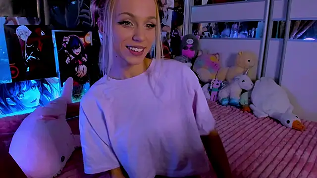 Snapshot of Cute__Pony chatting on March 6, 2025, 9:20 pm Cute Pony online show from March 6, 2025, 9:20 pm