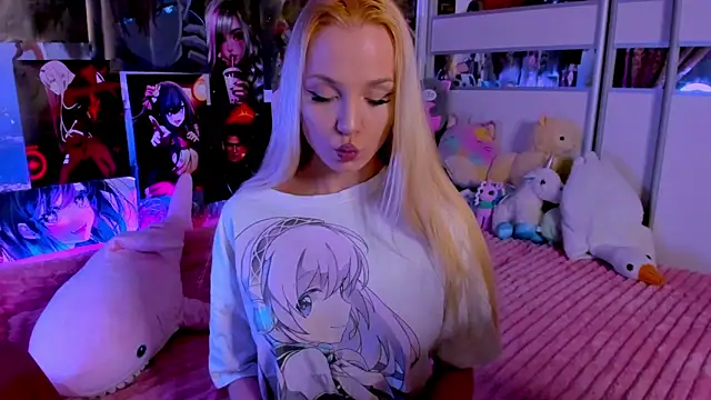 Snapshot of Cute__Pony chatting on March 1, 2025, 9:26 pm Cute Pony online show from March 1, 2025, 9:26 pm