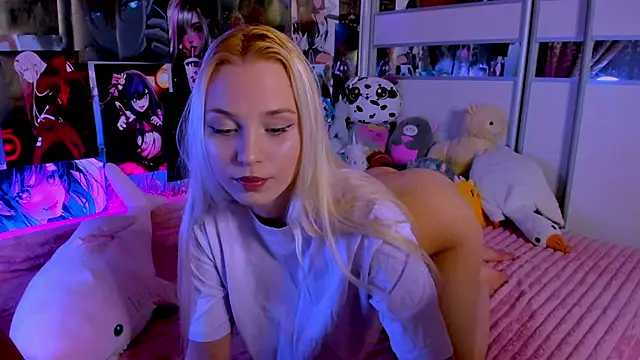 Snapshot of Cute__Pony chatting on January 12, 2026, 10:25 pm Cute Pony online show from January 12, 2026, 10:25 pm