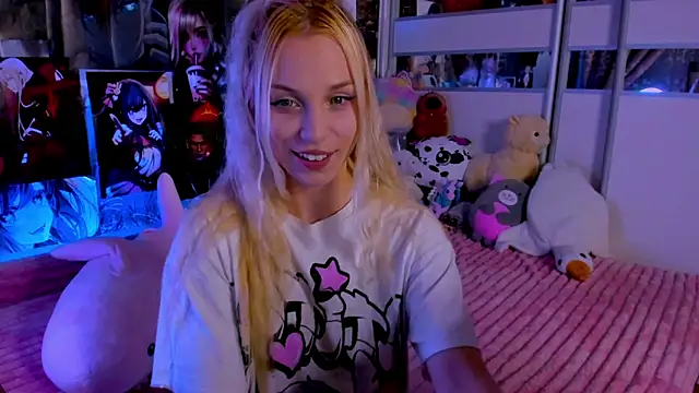 Snapshot of Cute__Pony chatting on September 23, 2025, 8:27 pm Cute Pony online show from September 23, 2025, 8:27 pm