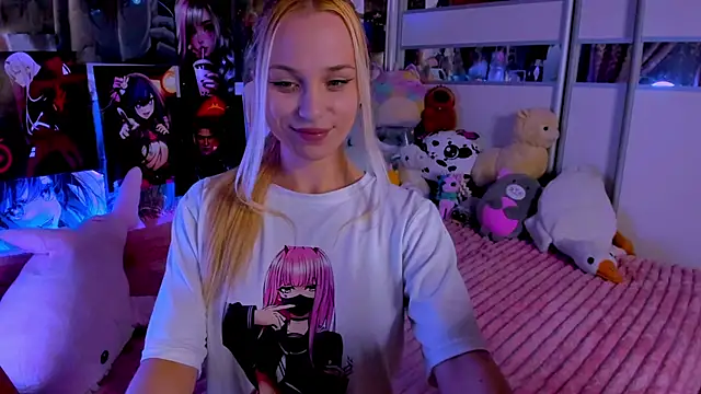 Snapshot of Cute__Pony chatting on September 27, 2025, 11:33 pm Cute Pony online show from September 27, 2025, 11:33 pm