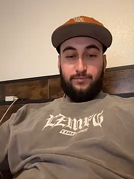 Snapshot of Nudedude444 chatting on December 15, 2025, 12:16 am Nudedude444 online show from December 15, 2025, 12:16 am