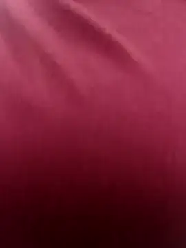 Snapshot of Aachal_7 chatting on March 16, 2026, 3:36 am Aachal 7 online show from March 16, 2026, 3:36 am