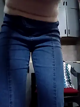 Snapshot of Aachal_7 chatting on December 20, 2025, 3:09 am Aachal 7 online show from December 20, 2025, 3:09 am