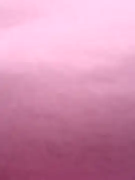 Snapshot of Aachal_7 chatting on April 4, 2026, 3:13 am Aachal 7 online show from April 4, 2026, 3:13 am