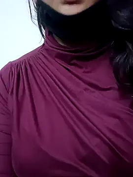 Snapshot of Aachal_7 chatting on March 25, 2026, 3:50 am Aachal 7 online show from March 25, 2026, 3:50 am