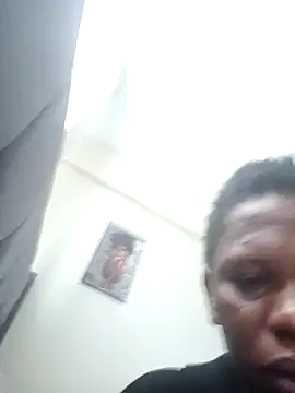 Snapshot of t-NaughtyLicia chatting on September 13, 2025, 7:52 am t-NaughtyLicia online show from September 13, 2025, 7:52 am