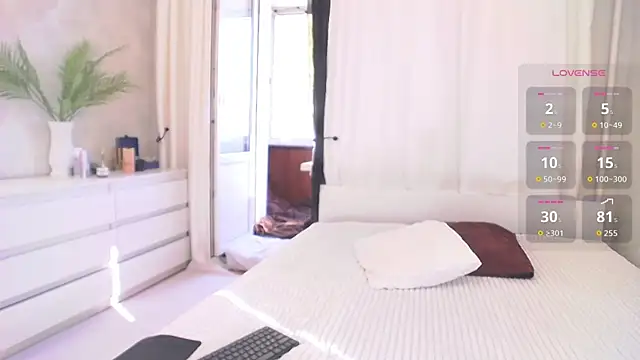 Snapshot of -MARIDRAGON- chatting on September 25, 2025, 8:42 am -MARIDRAGON- online show from September 25, 2025, 8:42 am