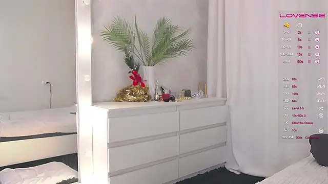 Snapshot of -MARIDRAGON- chatting on March 19, 2025, 1:29 pm -MARIDRAGON- online show from March 19, 2025, 1:29 pm