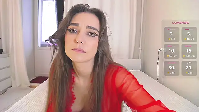 Snapshot of -MARIDRAGON- chatting on November 27, 2025, 8:15 am -MARIDRAGON- online show from November 27, 2025, 8:15 am