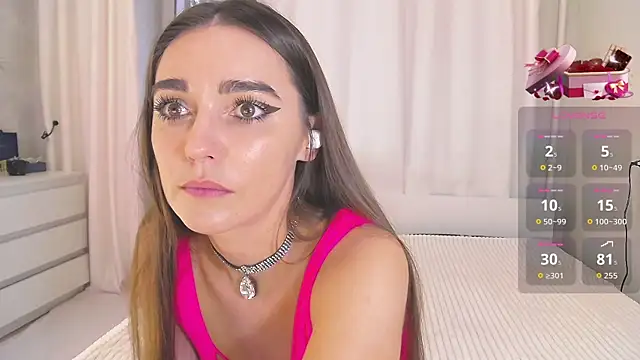 Snapshot of -MARIDRAGON- chatting on September 12, 2025, 6:57 am -MARIDRAGON- online show from September 12, 2025, 6:57 am