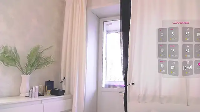 Snapshot of -MARIDRAGON- chatting on October 23, 2025, 8:24 am -MARIDRAGON- online show from October 23, 2025, 8:24 am