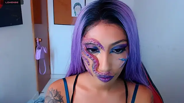 Snapshot of sofia_rosse4 chatting on April 15, 2026, 7:58 pm sofia rosse4 online show from April 15, 2026, 7:58 pm