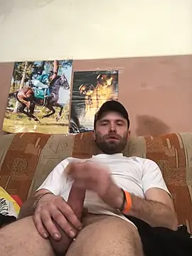 Snapshot of diablloo3 chatting on March 3, 2025, 7:57 am diablloo3 online show from March 3, 2025, 7:57 am