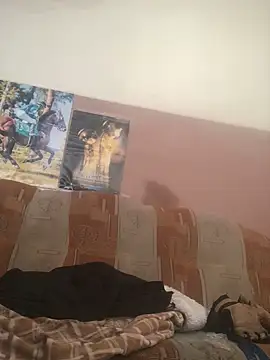 Snapshot of diablloo3 chatting on March 6, 2025, 9:47 am diablloo3 online show from March 6, 2025, 9:47 am