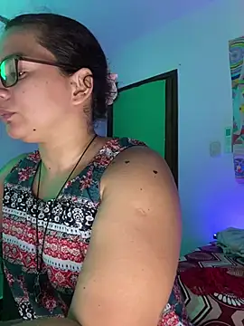 Snapshot of Amarantha_666 chatting on June 4, 2026, 10:25 pm Amarantha 666 online show from June 4, 2026, 10:25 pm