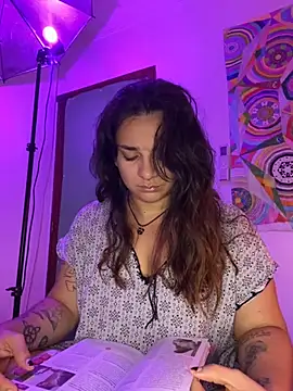 Snapshot of Amarantha_666 chatting on November 25, 2025, 8:53 pm Amarantha 666 online show from November 25, 2025, 8:53 pm