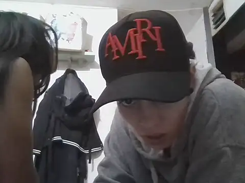 Snapshot of Emy44x chatting on October 21, 2025, 3:50 am Emy44x online show from October 21, 2025, 3:50 am