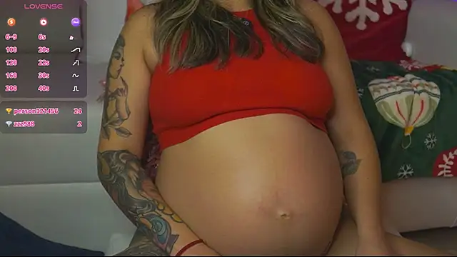 Snapshot of AyraSmith_ chatting on November 20, 2025, 12:22 am AyraSmith online show from November 20, 2025, 12:22 am