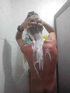 Snapshot of sex-wave chatting on February 25, 2025, 6:36 am sex-wave online show from February 25, 2025, 6:36 am