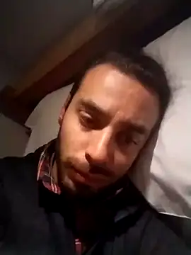 Snapshot of sex-wave chatting on December 7, 2024, 6:37 am sex-wave online show from December 7, 2024, 6:37 am