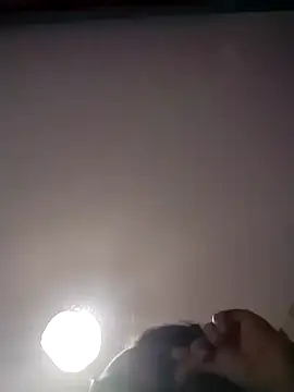 Snapshot of sex-wave chatting on December 8, 2024, 7:37 am sex-wave online show from December 8, 2024, 7:37 am