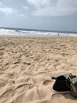 Snapshot of sex-wave chatting on February 24, 2025, 4:26 pm sex-wave online show from February 24, 2025, 4:26 pm