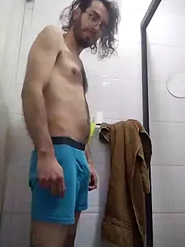 Snapshot of sex-wave chatting on December 31, 2024, 11:06 pm sex-wave online show from December 31, 2024, 11:06 pm