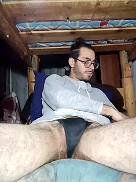 Snapshot of sex-wave chatting on December 25, 2024, 8:40 am sex-wave online show from December 25, 2024, 8:40 am