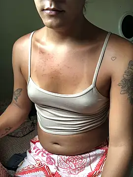  mscassie online show from December 27, 2024, 3:04 pm