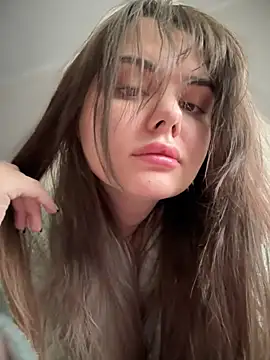 Snapshot of NikaMur chatting on November 8, 2025, 3:21 am NikaMur online show from November 8, 2025, 3:21 am